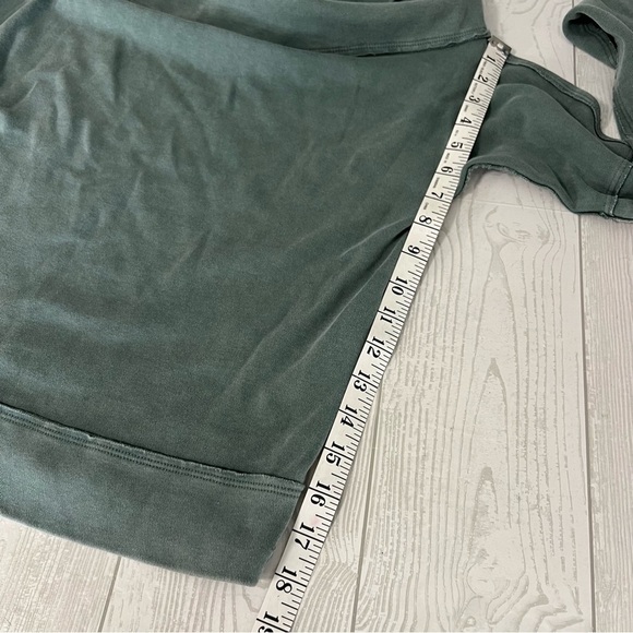 Free People Not The Same Top - Picture 9 of 14